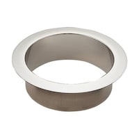 iQPOPVOOVUj`m|cgOPP|