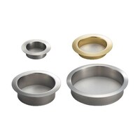 iQPOPVQTRRj`m|cgOPT|foXeX|@@`m|cgOPT|fo@`m|cgOPT|fo@P