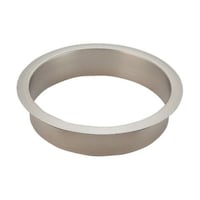 iQPOPVQTRPj`m|cgOPT|