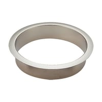 iQPOPVQTRQj`m|cgOPT|