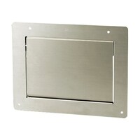 iQPOOQVTOWj`y|fcQRP|