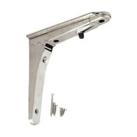 iPQOOROPPPjanr|PWOXe