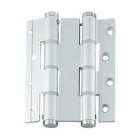 iPVOOXOWORjc`PQO|TSO