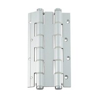 iPVOOXOWOUjc`PWO|TXO