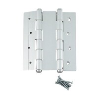 iPVOOXOWOXjc`PWO|TXR