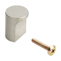 iPOOOPOVQOjfk`|QO@