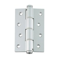 iPVOOXOWPOjr`PQO|TRP