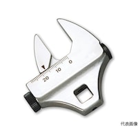 �����L�[�^�N���[���t�b�g�����`�@�P�X�T�O�l�y�|�R�^�W�@�P�X�T�O�l�y�|�R�^�W�@�P��