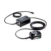 `b@cbA_v^@dsRU`@dsRU`@P