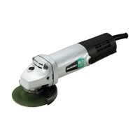 �o�c�`�|�P�O�O�i�d�d�C�f�B�X�N�O���C���_