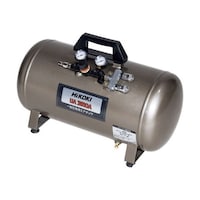 GA^N@ʈp@t`RWPO`@t`RWPO`@P