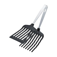 RۑϔM}`OgO@ubN@US|VTQX|RR@P