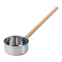 JVPW|Wێq@PS@ڐt@US|VTQX|WU@P