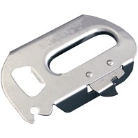 ���C�t�I���X�e���S�[���h�ʐ�