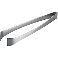 �啐���P�W�|�W�ی^�������@�T��