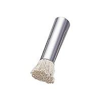 �{�E�p�����@��