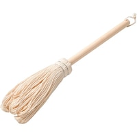 �ؕ��������[�v��@��