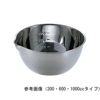 PW|WڐtЌ{[薳@PW@US|VTRP|XU@P