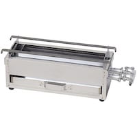 �K�X�Ē��R�����@�~�j�@�P�Q�`�E�P�R�`