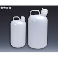 �Q�Q�Q�O�|�O�O�Q�O�i�o�@�ی^�{�g��