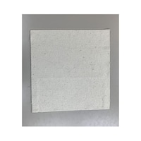 �T�O�y�@�V�R�@�ۖ��z���ށ@�I�C���e�C�J�[