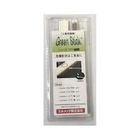 �f�r�|�Q�O�O�O�@�O���[���X�e�B�b�N