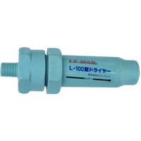 �C�����C���t�B���^�[�@�k�|�P�O�O�@�k�|�P�O�O�@�P��