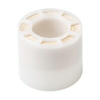 tB^[Zbg@s|PPO`|POOOp@s|PPOer@s|PPOer@P