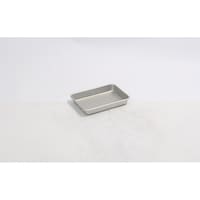 �`�a�s�Q�S�O�O�U�A���}�C�g�W���o�b�g�U��