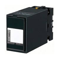 |eV[^ϊ@buqP|``|lQ@buqP|``|lQ@P