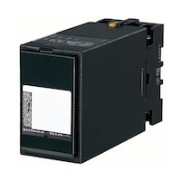 |eV[^ϊ@buqP|`e|lQ@buqP|`e|lQ@P