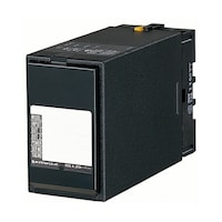 Ȑo͕ϊ@buqsc|`S|a@buqsc|`S|a@P