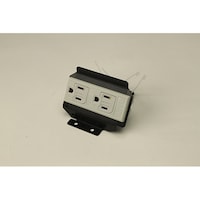 �R���Z���g