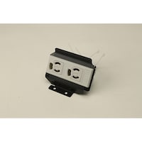 �o���A�t���[�Ή��R���Z���g�@�b�d�b�V���[�Y�@�b�d�b�X�O�O�O�S�`�@�b�d�b�X�O�O�O�S�`�@�P��