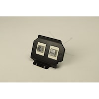 �R���Z���g