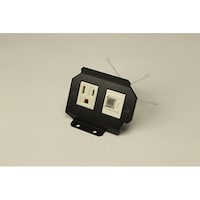 �o���A�t���[�Ή��R���Z���g�@�b�d�b�V���[�Y�@�b�d�b�X�O�O�P�Q�`�@�b�d�b�X�O�O�P�Q�`�@�P��