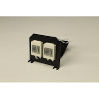 �o���A�t���[�Ή��R���Z���g�@�b�d�b�V���[�Y�@�b�d�b�X�O�O�U�Q�v�@�b�d�b�X�O�O�U�Q�v�@�P��