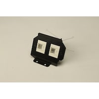 �R���Z���g