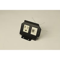 �o���A�t���[�Ή��R���Z���g�@�b�d�b�V���[�Y�@�b�d�b�X�O�O�P�T�`�@�b�d�b�X�O�O�P�T�`�@�P��