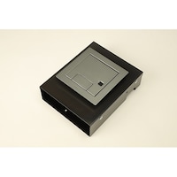 �R���Z���g