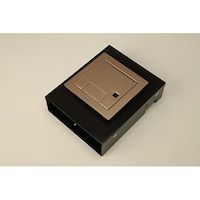 �o���A�t���[�Ή��R���Z���g�@�b�d�b�V���[�Y�@�b�d�b�V�O�O�O�O�l�O�Q�O�@�b�d�b�V�O�O�O�O�l�O�Q�O�@�P��