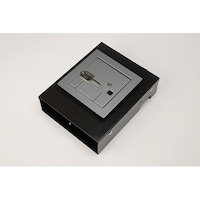 �o���A�t���[�Ή��R���Z���g�@�b�d�b�V���[�Y�@�b�d�b�V�P�O�O�O�j�@�b�d�b�V�P�O�O�O�j�@�P��