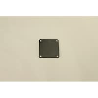 �b�d�`�X�O�O�V�O�`�P�O�o�u�����N�v���[�g