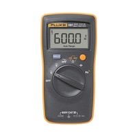 fW^}`[^[@ektjd|POP@P