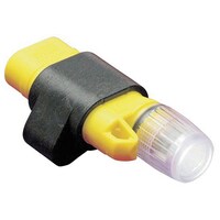 �k�Q�O�T�@�~�j�E�n�b�g�E���C�g