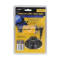 �k�Q�O�U�@�f���b�N�X�k�d�c�n�b�g�E���C�g