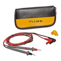 �k�Q�P�P�@�v���[�u�E���C�g�E�L�b�g