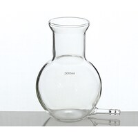 �|�{�t���X�R�@�R�O�O���k�@�r�q�|�a�R�O�O�@�P��