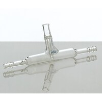 �r�q�|�s�g���x�v�ی�Ǖt�z�[�X�R�l�N�^�[