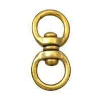 �c�g�R�S�W�@�^�J�X�C�x���P�X����